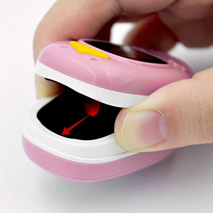 Phone APP Blue tooth Control Mini Invisible Rechargeable Ear Hearing Aid