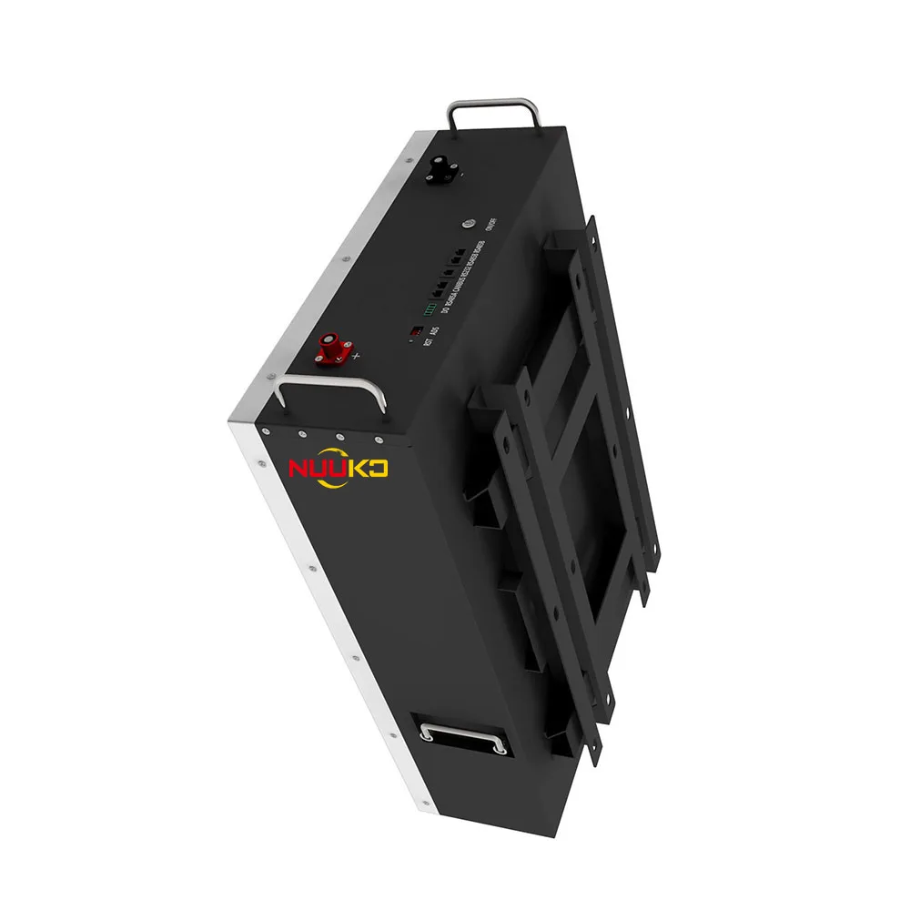 Литий-ионные аккумуляторы lifepo4 12v 200ah солнечные батареи от производителя 18650 литий-ионные 3 7