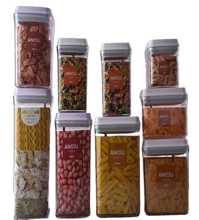 Wheat Straw Plastic Lunch Box Water Bottle Set with Bag Tableware Microwave Food Container With Cutlery For Kids