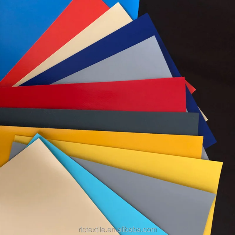 900GSM 1100DTEX PANAMA ПВХ брезент рулон растягивающая мембрана архитектурная ткань мембранная структура