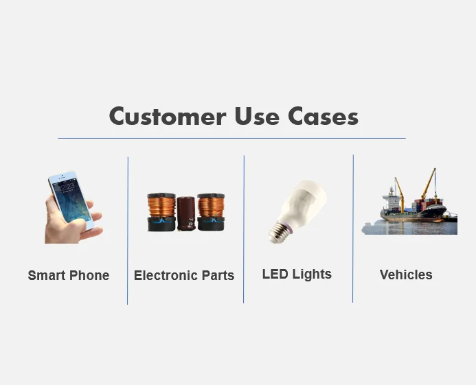 Non drip purpose structural stainless steel cryogenic epoxy adhesive /ME-5064