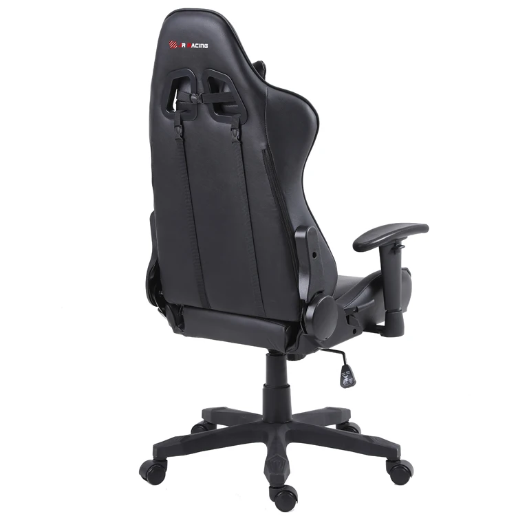 High Quality Computer Ergonomic Silla Gamer Recliner Study Gaming Chair For Kids