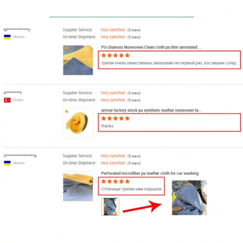 High quality affordable wholesale vehicleviscose nonwoven fabrics cleaning rags microfiber cleaning glasses towel