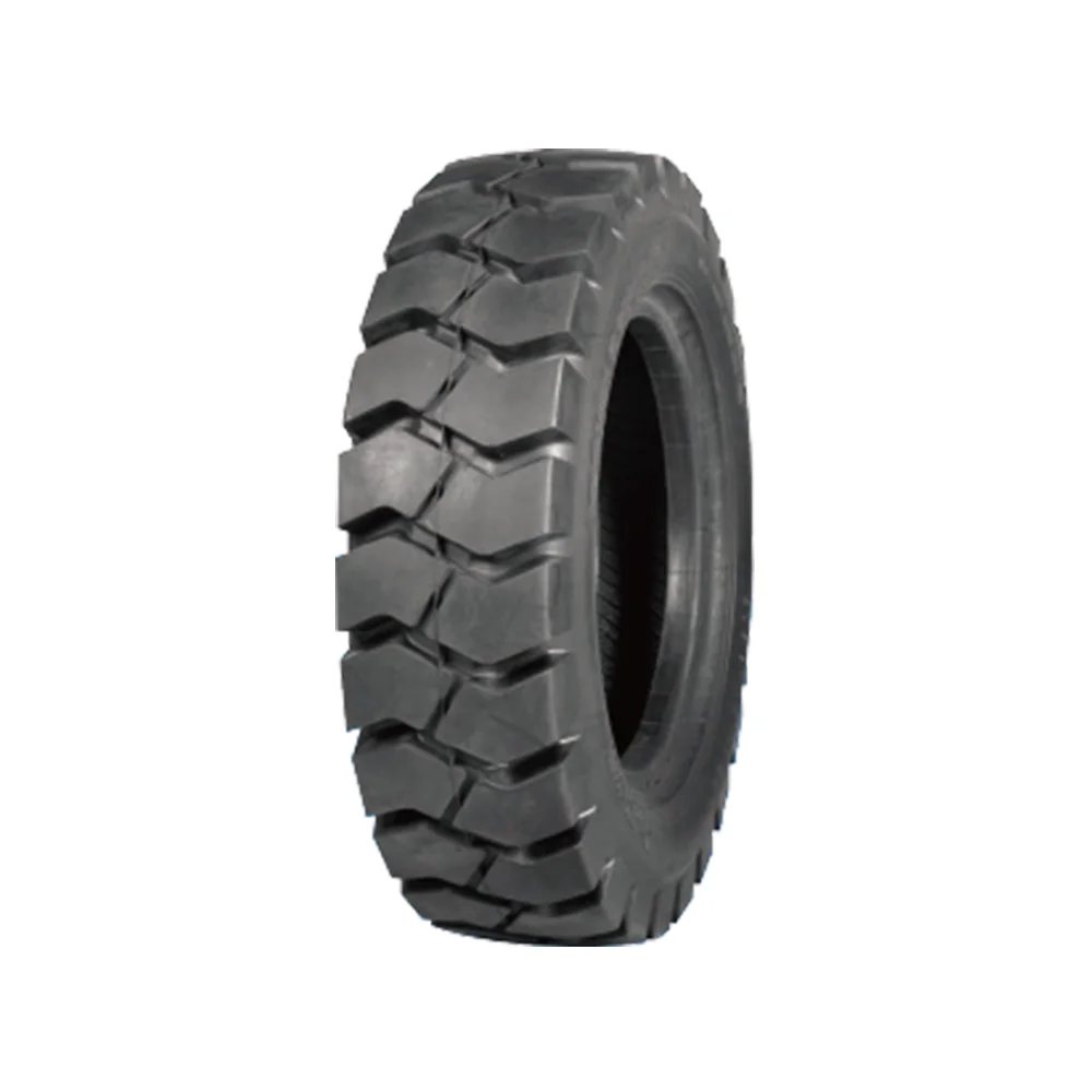 Hongke Off-highway Tires Of Different Sizes Underground Mining Tires 14.00-24 L-5S Loader Tyres For Carryall Scraper Sccoptram