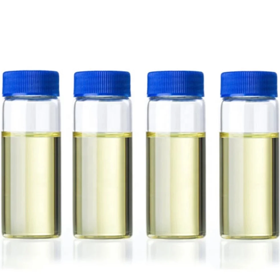 
By High Quality Latanoprost Drugs CAS: 130209-82-4 Latanoprost 