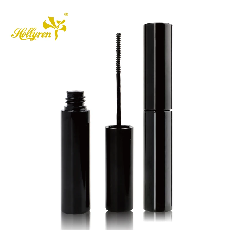 Custom Private Label Diy Eyelash Extension Clue Hollyren Wholesale Price Diy Self Application Lash Glue For DiyLash Cluster