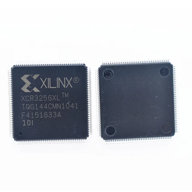 XC3S700A-4FGG484I XC3S700A-4FGG484 field programmable gate array FPGA original