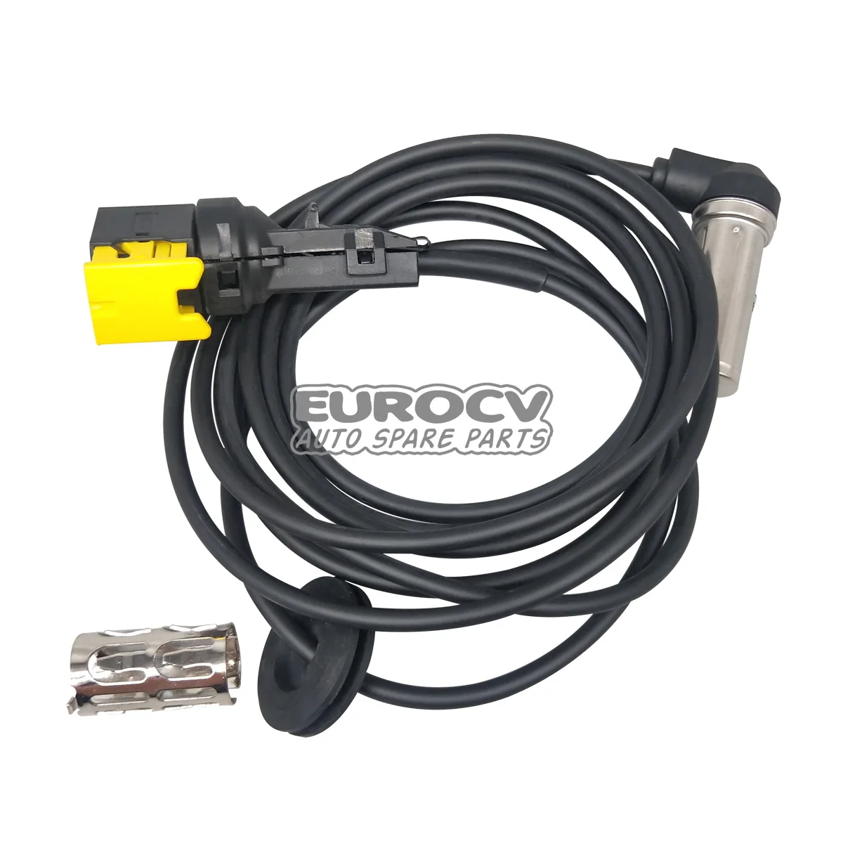 Eurocv Truck Parts VOE 21296852 ABS Sensor