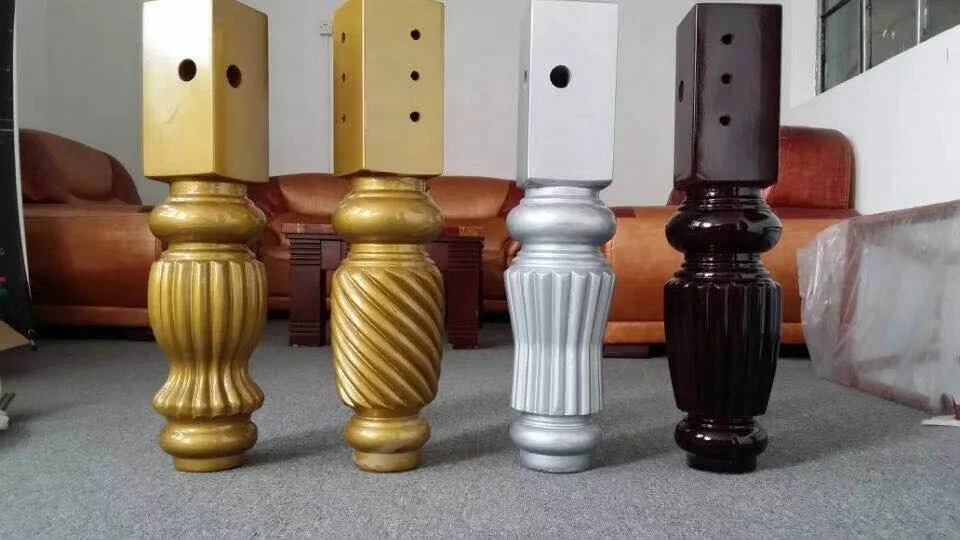 Manufacturer snooker billiards pool table 7ft 8ft 9ft natural slate pool table