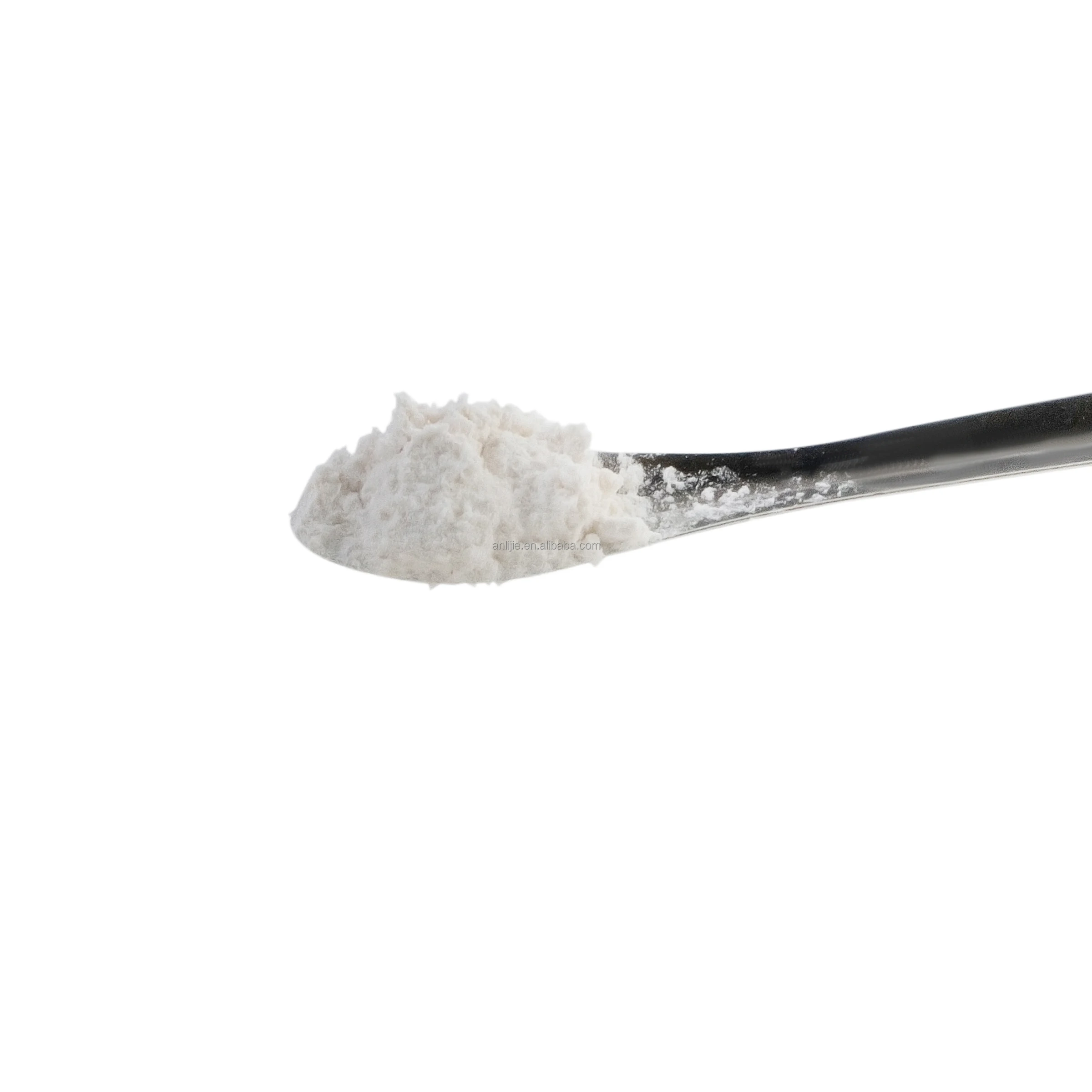 Octapeptide 98% Custom peptide Proharin-b4 Octapeptide-2 for Eyelash Growth and Hair Growth