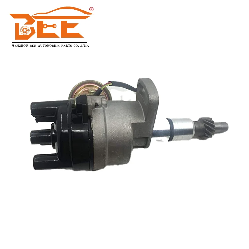 Распределитель зажигания для DAEWOO 3CYL 94582693 T2782875 271000250