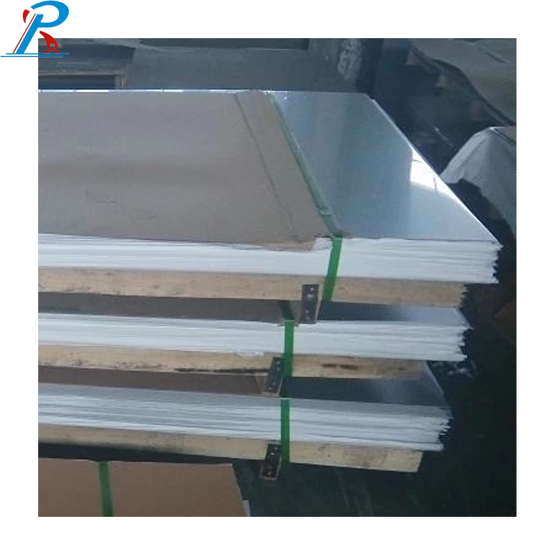 Astm A36 A36 Steel Plate Cold Roll Carbon Steel Plate 1mm 2mm 5mm Carbon Mild Steel Sheet Plate Ms Sheet Supplier