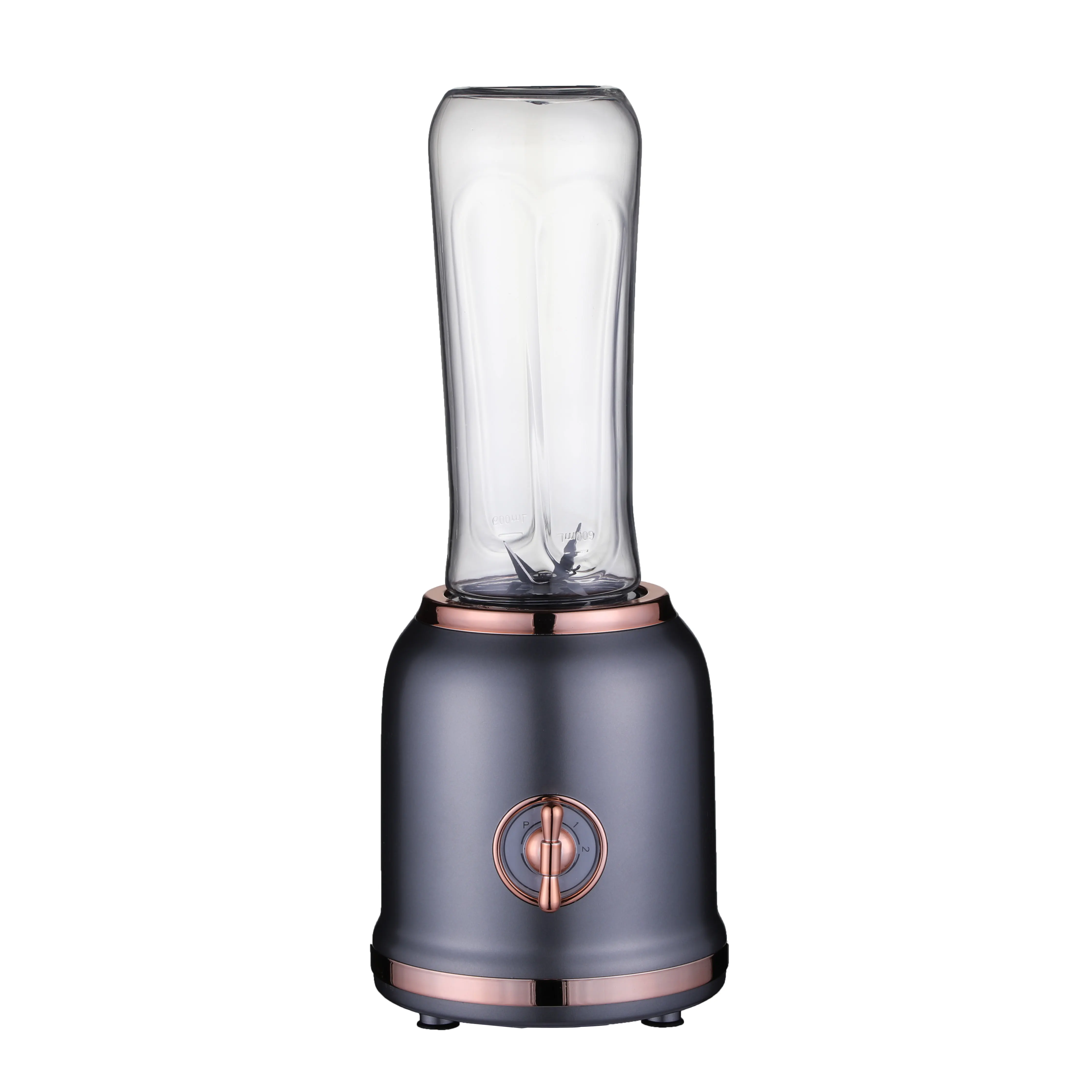 Wholesale Kitchen Appliances Performance Manufacturer High Power Electric Juicer Blender For Price