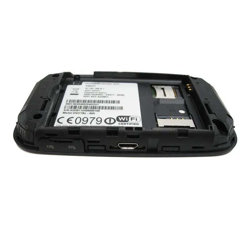 Huawei E5377 4G LTE Router  LTE pocket  WiFi  unlocked 4G  router E5377Bs-605