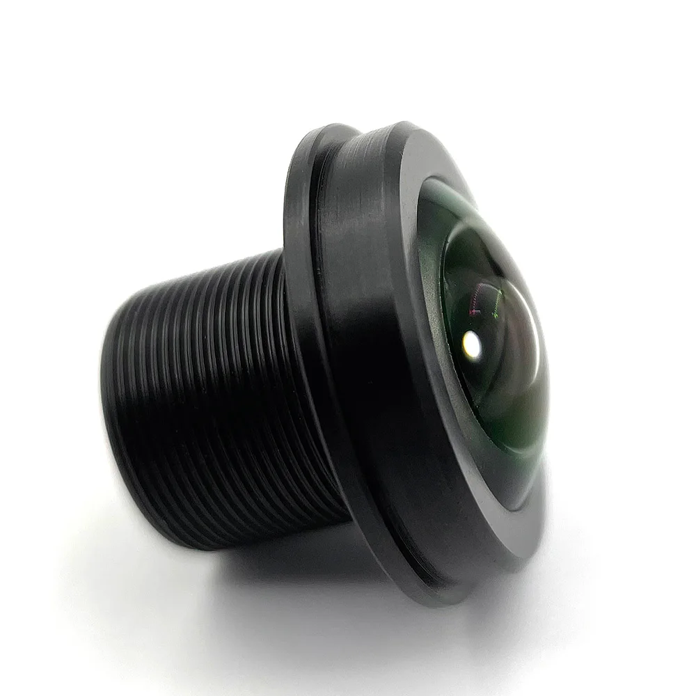 6G 5mp Hd mini camera drone cctv lens m12 lens