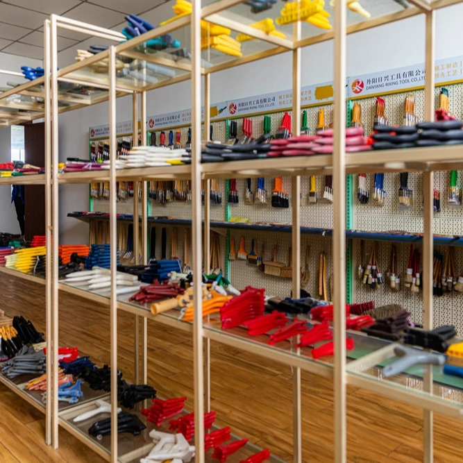 Wholesale strong wool 1000 pieces hot selling paint roller cover with great price