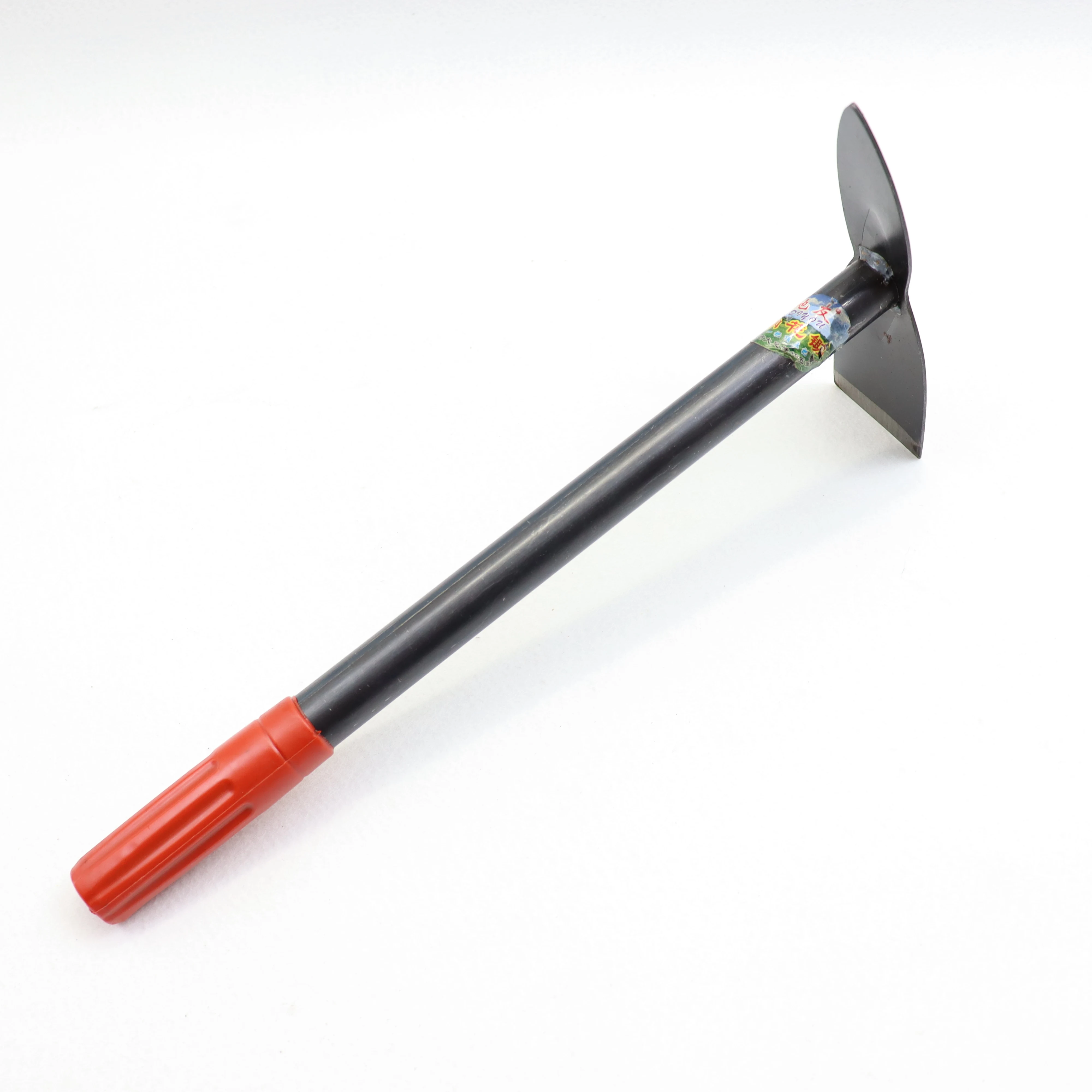 Двухсторонний пикап-погрузчик с деревянной ручкой, садовый гаджет, садовая копающая погрузка