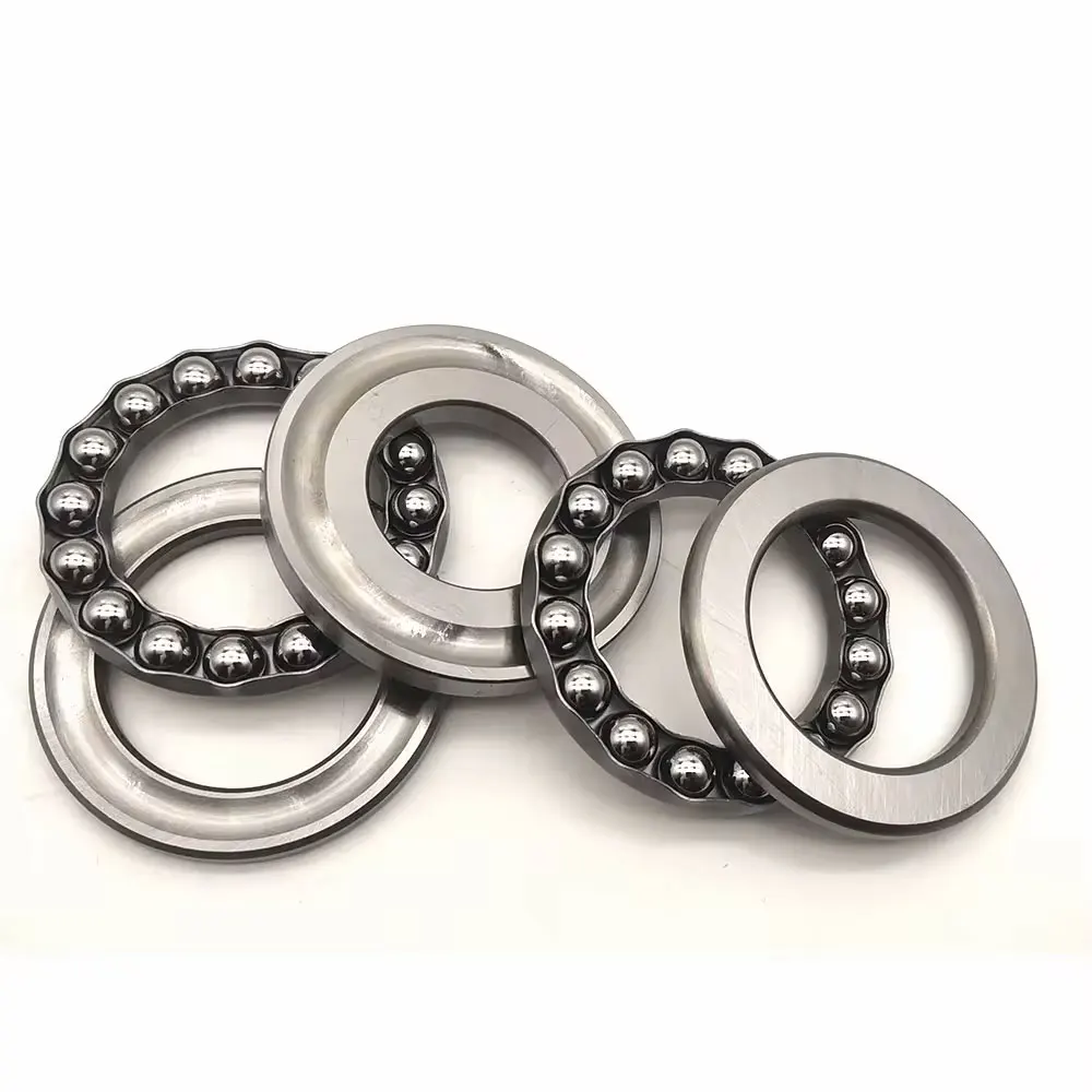 ntn 6404:ball bearing original ball bearing 6204 s kf 2rs cam follower cam follower bearing