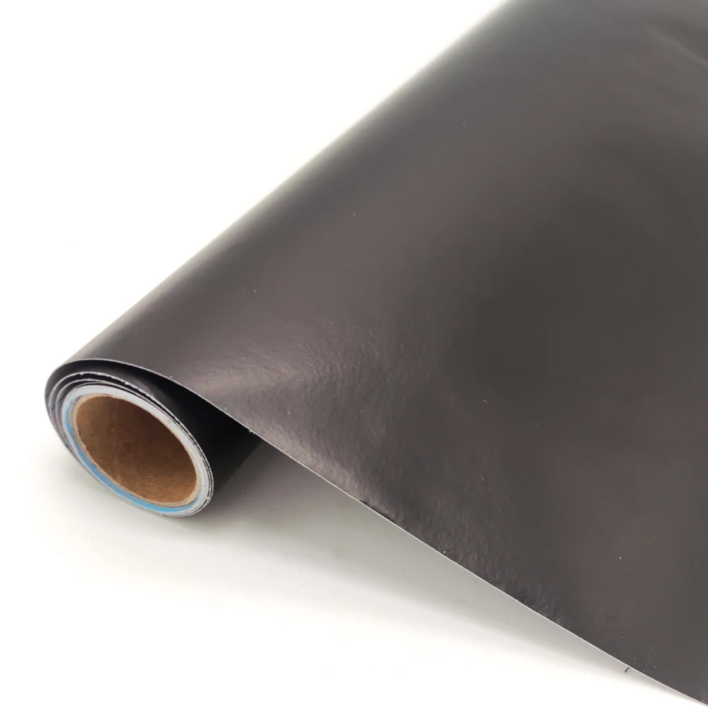 Plastic Cover Book PVC Film Roll Printed Self-adhesive Book Covers