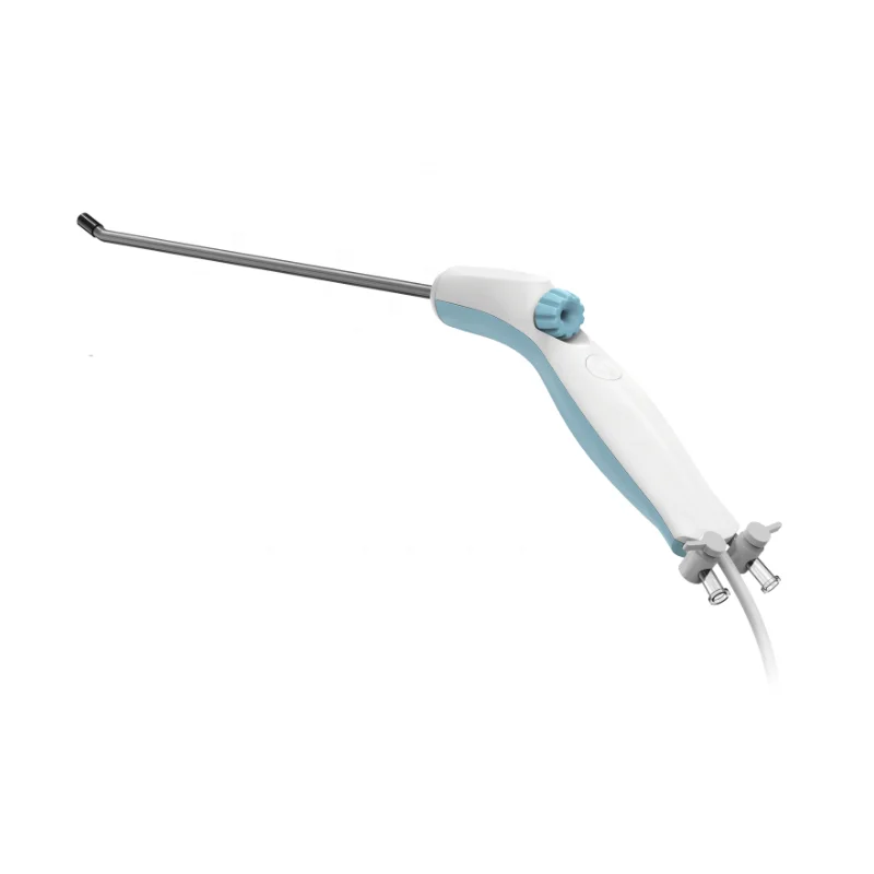 Manufacture Besdata Flexible Cystoscope Disposable Hysteroscope Video Cystoscopy for bladder cancer Endoscope