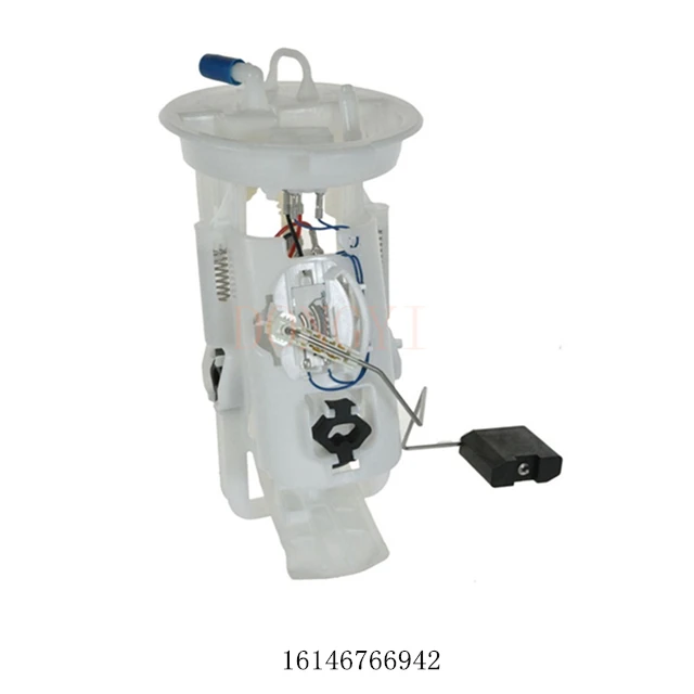 Fuel Pump 16146766942 16146752499