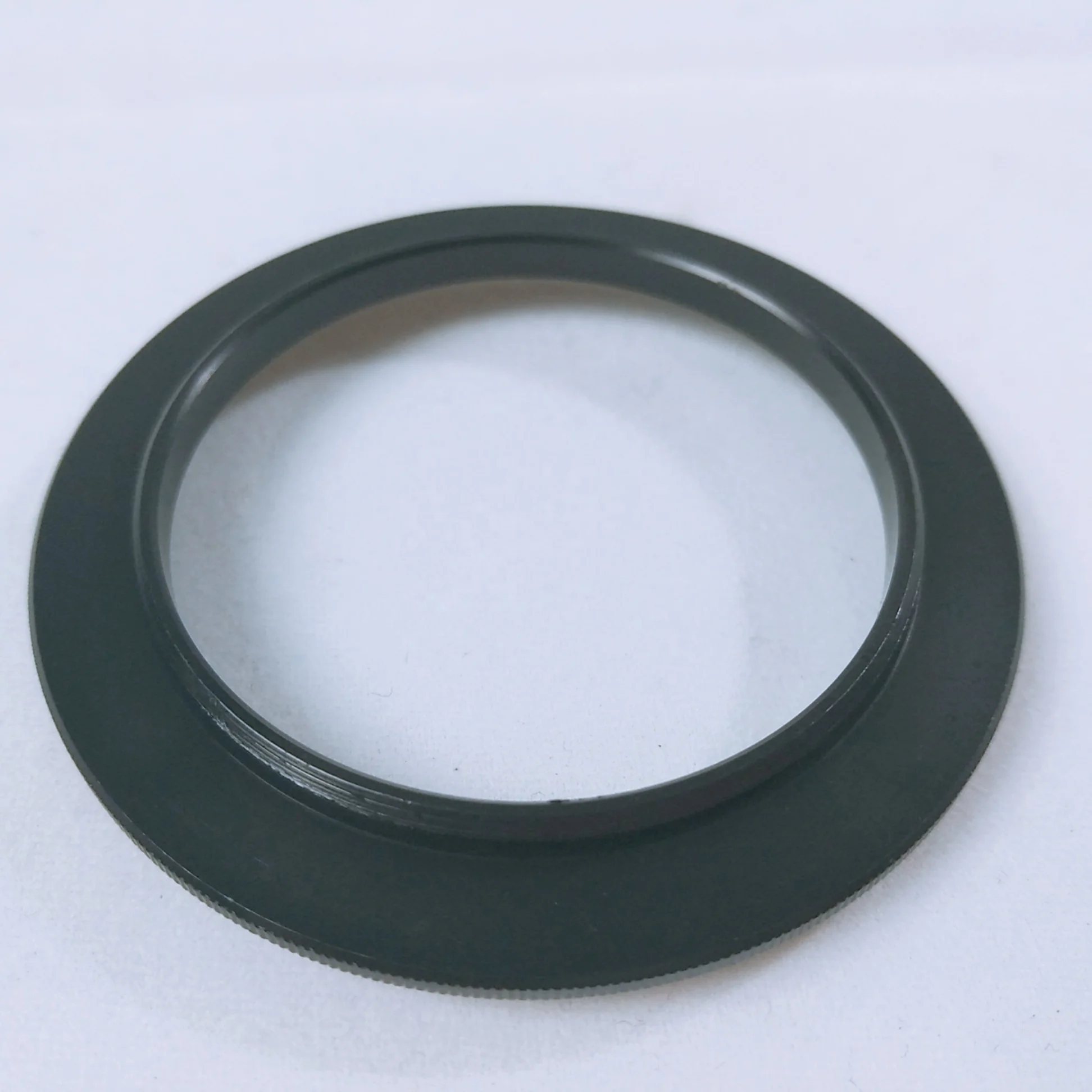 massa 52mm camera lens  filter adapter ring