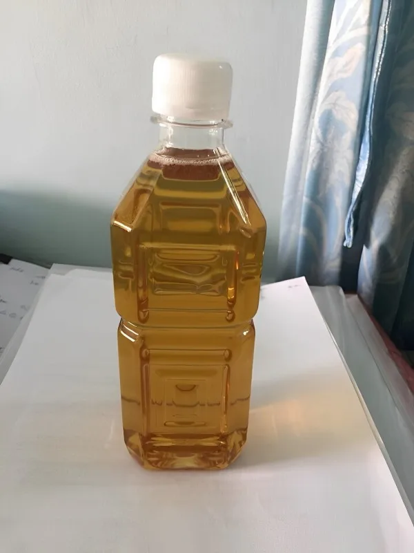 [BEST SELLER] CRUDE COCONUT OIL THE BEST SELLER OF VIETNAM IN 2023 WITH COMPETITIVE PRICE HIGH QUALITY EXPORT AND GREATEST DEAL