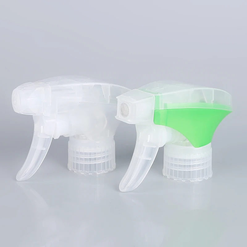 Sprayer/steam Mutil Function 28 410 Plastic Water Sprayer Nozzle for Bottle