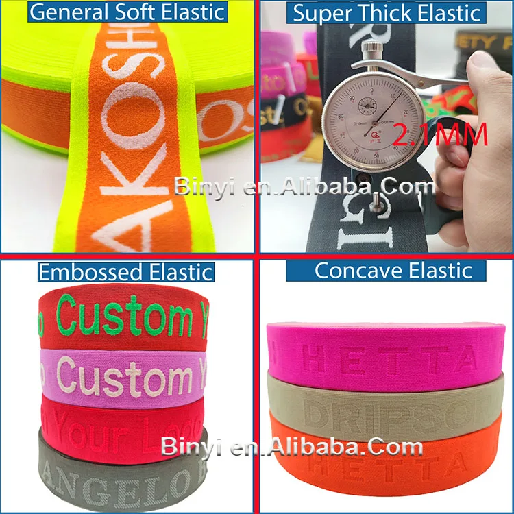 A-Elastic 