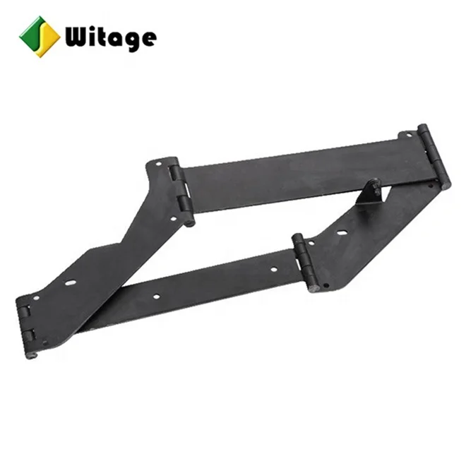 High Quality Famous Brand Precision auto spare parts fiat