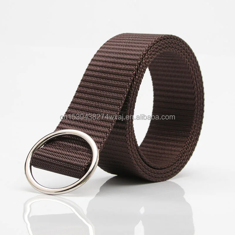 Straw Woven Elastic Stretch Waist Belt Women Skinny Dress Belt Cinch Fashion Round Buckle Braided Strap