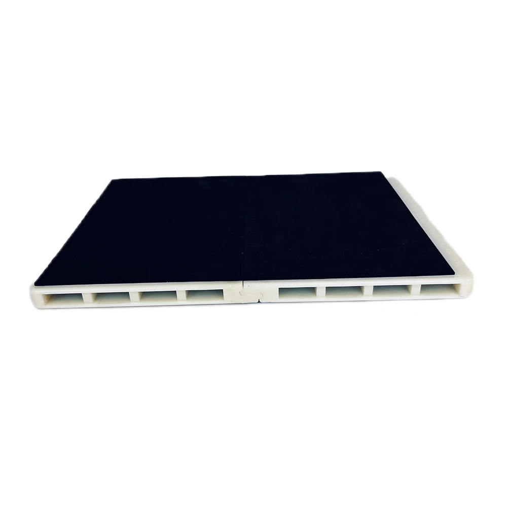 durable  taekwondo performance kick board martial arts training breaking board for sale