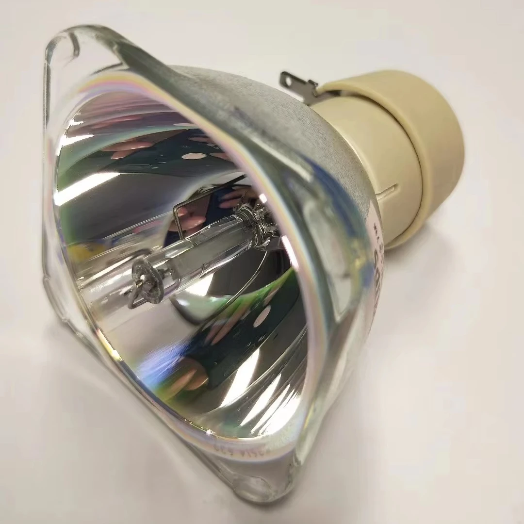 High Performance Original Projector Bulb For InFocus IN5134/IN5132/IN5135 Projector Bulb SP-LAMP-080