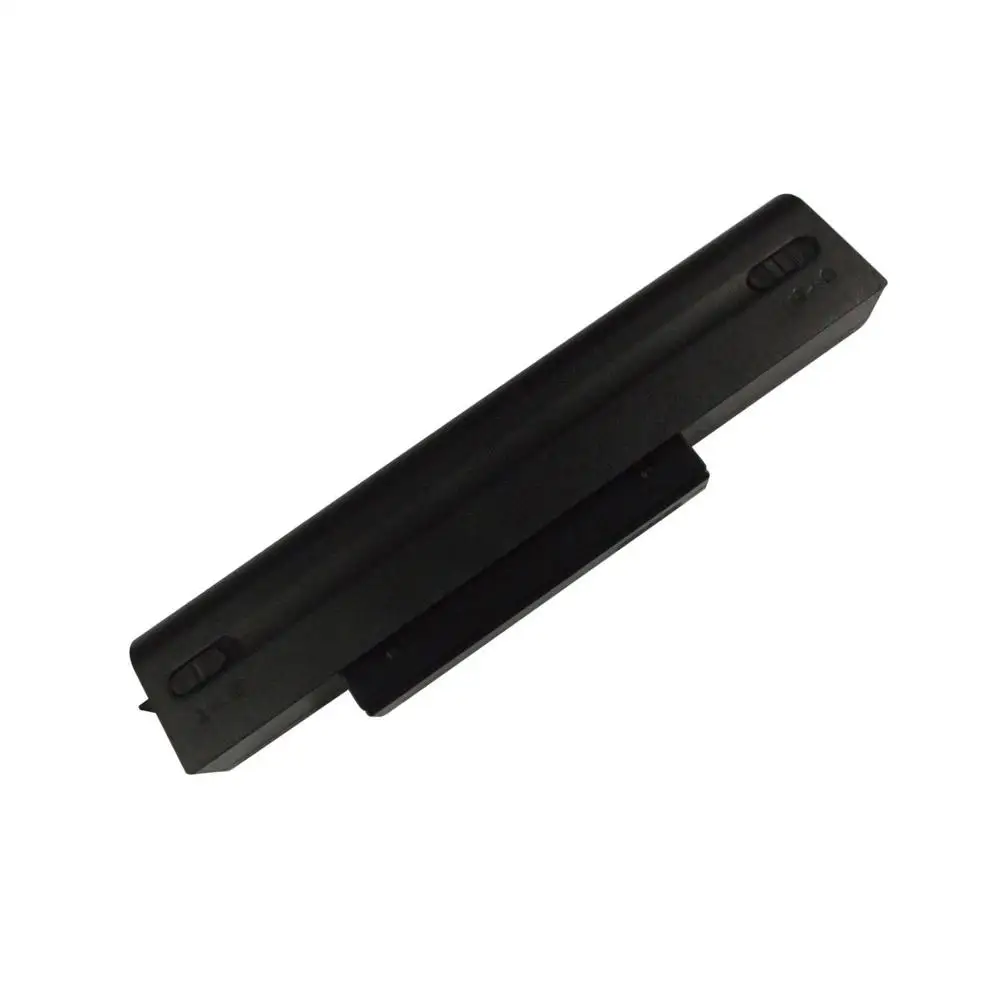 High Quality OEM Laptop Battery  for Fujitsu Siemens Esprimo Mobile V5515 V5535 V5555 V6515 Amilo La-1703 EFS-SA-XXF-04