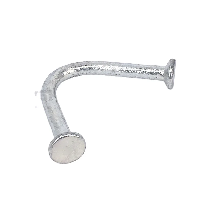 A-anchor Special Lifting Hardware Parts Utility Anchor For Construction