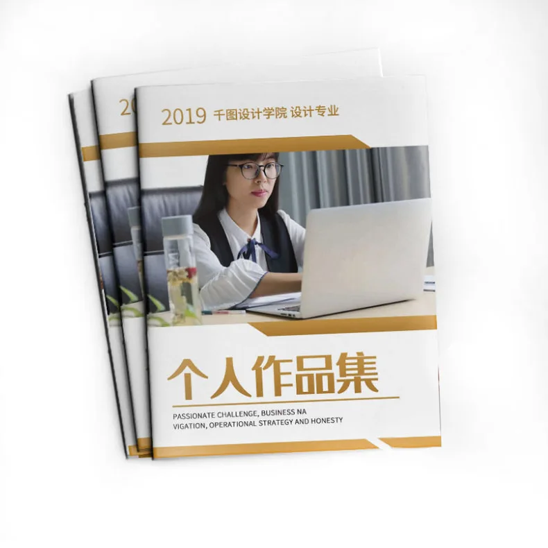 Manufacturer of custom product brochures printing booklets leaflets riding staples instructions printing quick print brochures