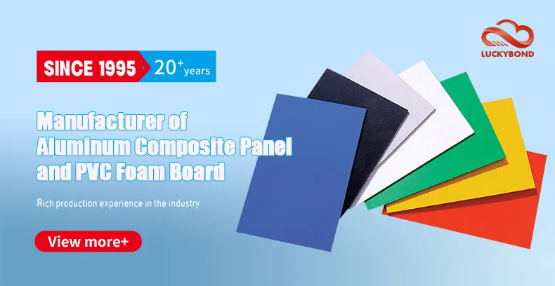 4x8ft Thick Rigid Insulation Foamex board Flexible Plastic Sheets Manufacturers PVC foam sheet