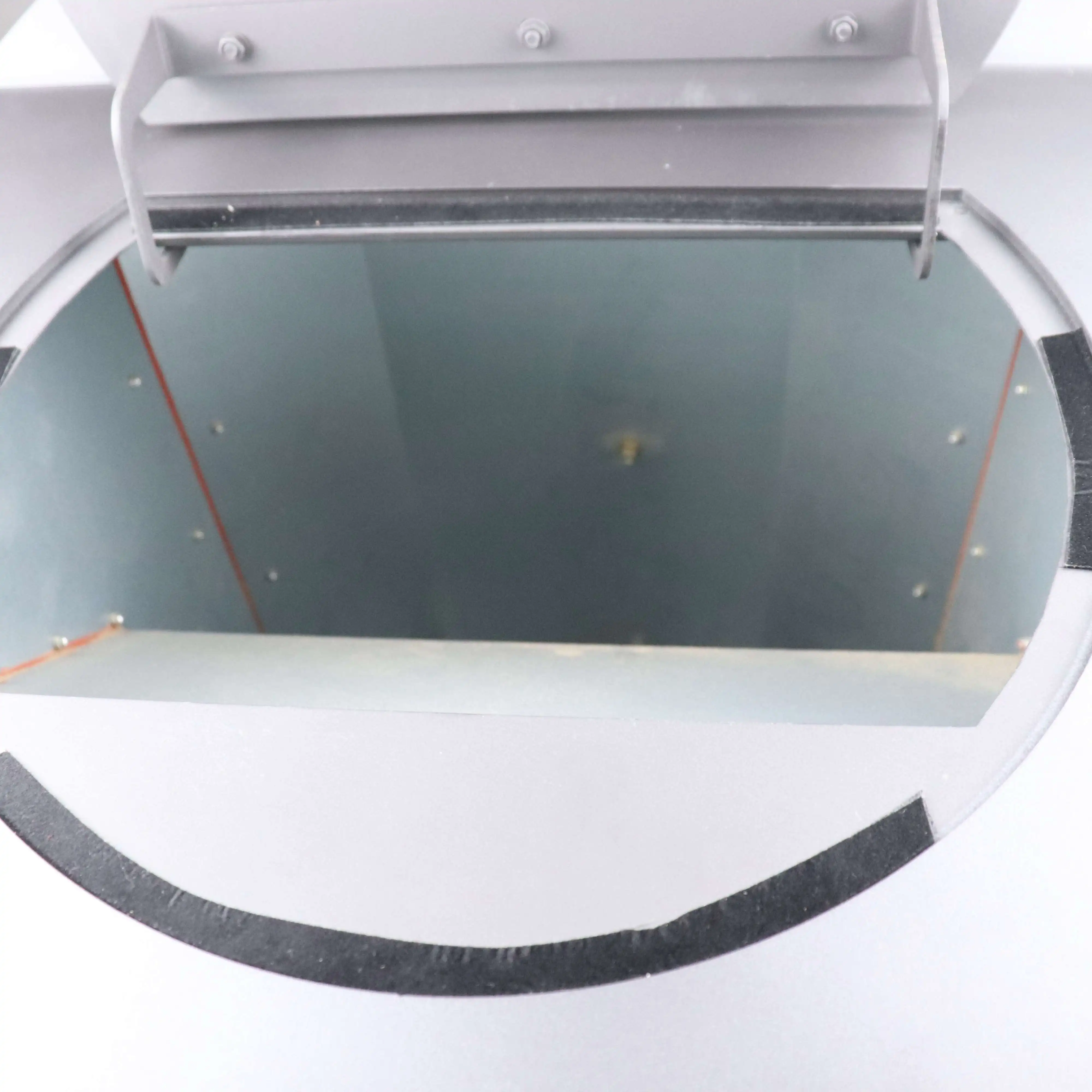 TUV certified High Efficiency Wood Pellet Stove with wood burning manufacturer of pellet burning fireplace