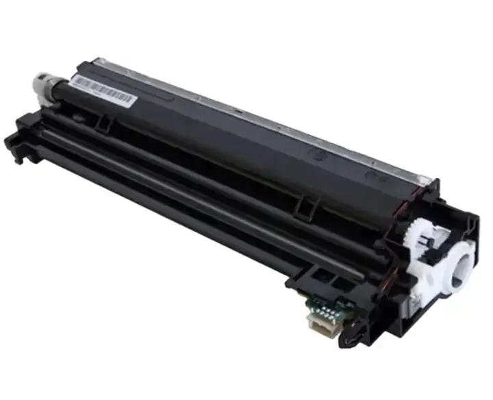Блок DK-5140 барабана для Kyocera M6035 M6235 M6535 M6630 M6635 p6635 P6035 P6130 P6230 P6235 блок изображения DK5140