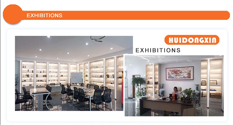 58mm Calibrated Espresso Coffee  Tamper Coffee Maker For Barista Wooden Handle Tamper