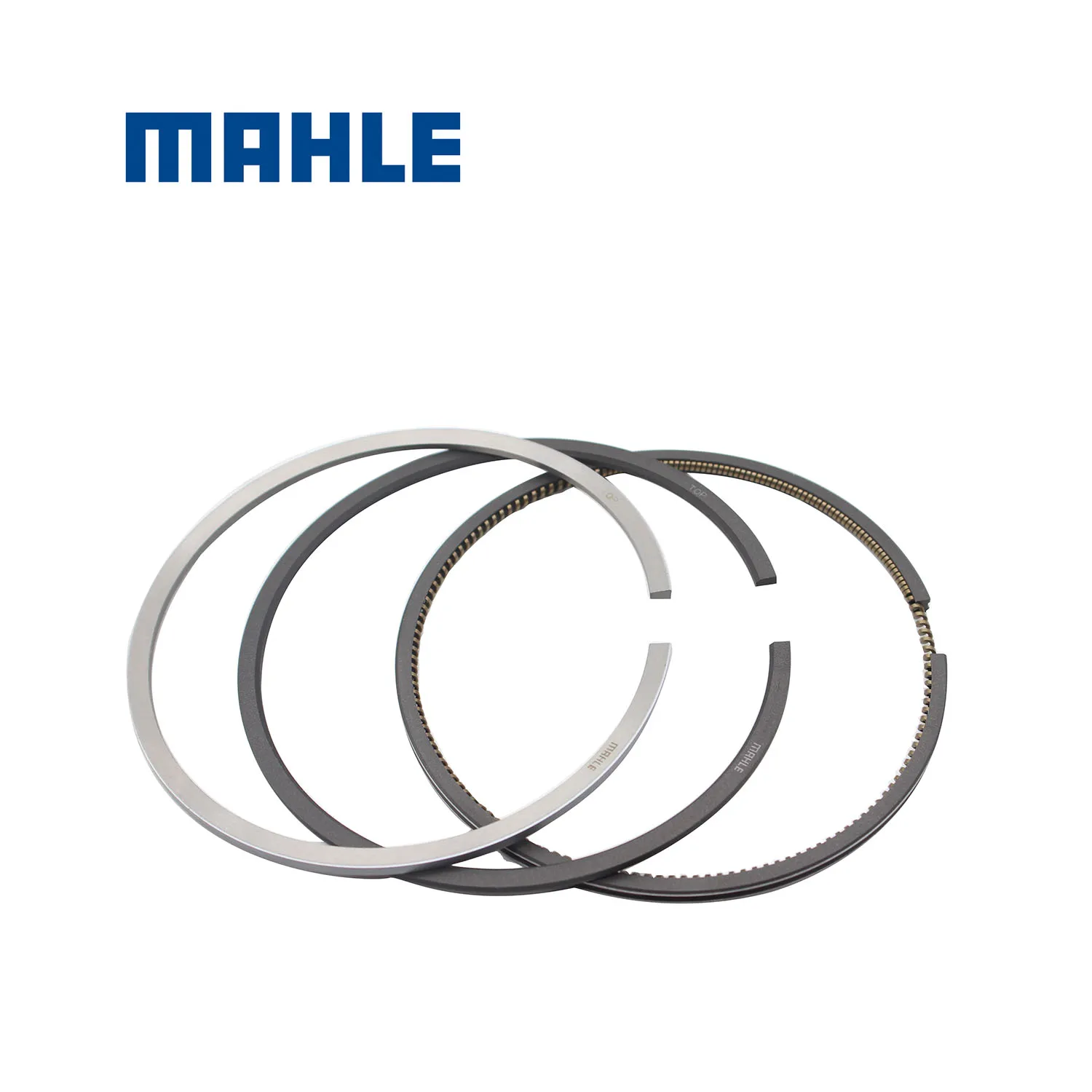  Подлинная машина горячая Распродажа дизельный двигатель 3802230 4BT 6BT 6D102 4D102 поршневое кольцо для экскаватора комплект