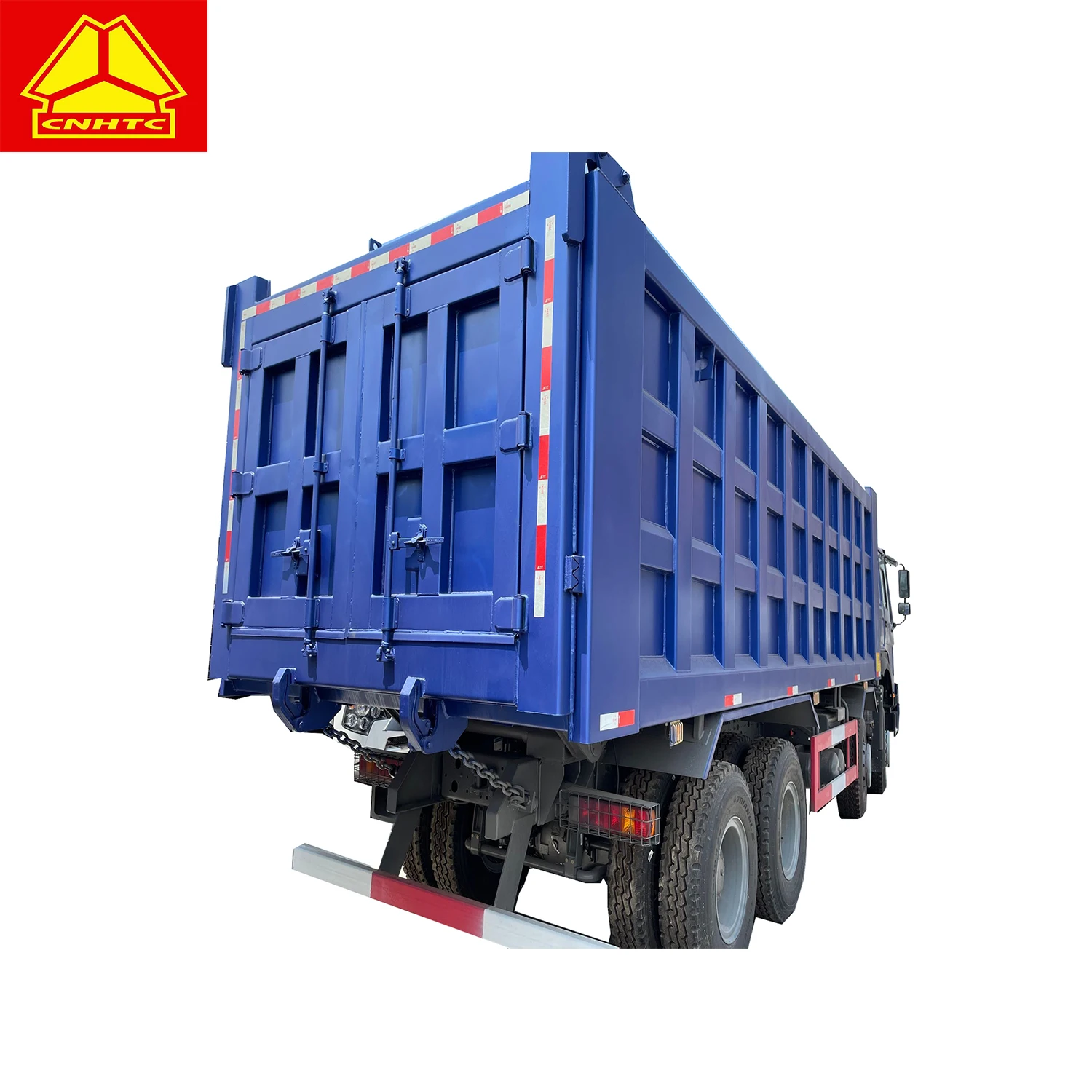 Горячая распродажа высокое качество Sinotruk Howo бренд 8X4 12 wheeler самосвал