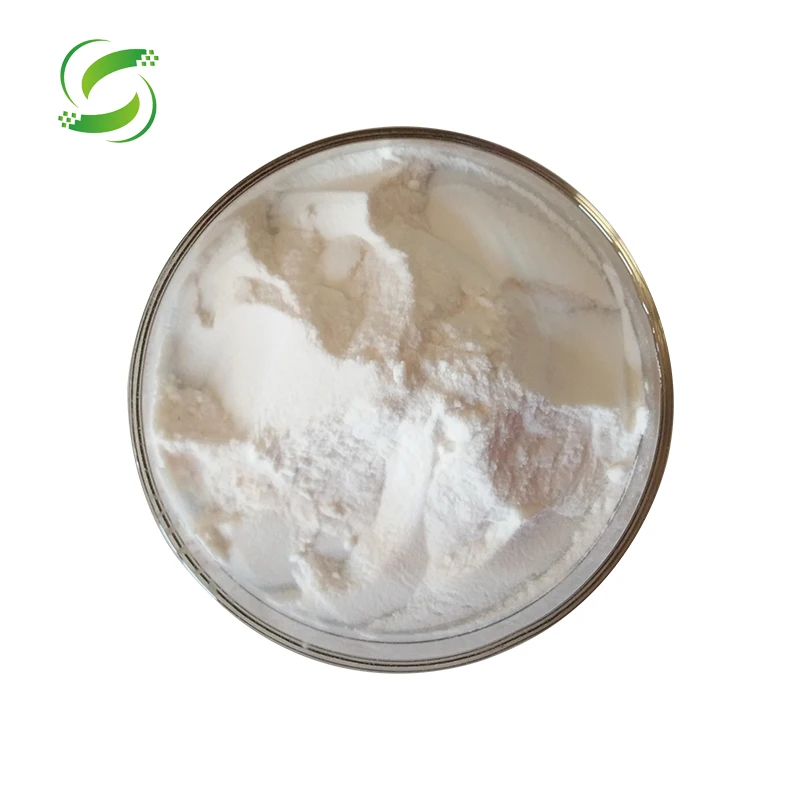 Factory Supply Arabic Gum Powder / Acacia in Bulk With Best