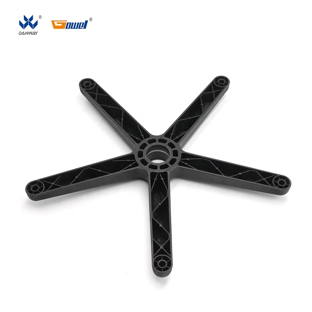 practical furniture hardware accessories parts supply office chair parts and accessories five star base