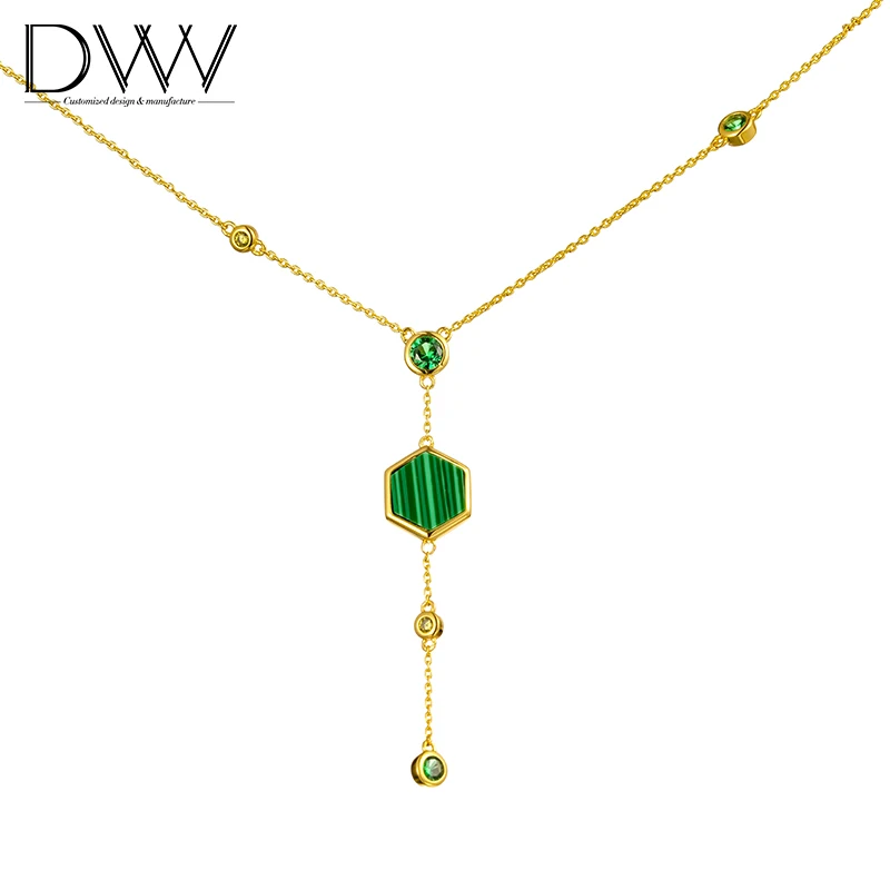 
China Cheap Drop Pendant Necklace Drop Pendant Necklace Butterfly Necklace 925 