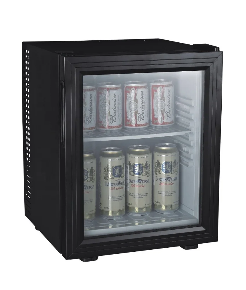 28L showcase ,28L showcase mini bar, hotel guest room minibar for 28L compact freezer cabinet mini bar fridge refrigerator