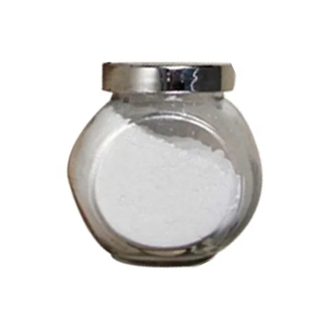 
High-purity silicon powder nano-silica powder for nano cosmetics 
