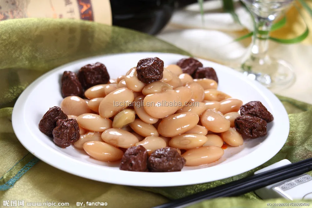 on sale egyptian white kidney beans good quality low-fat kidney beans