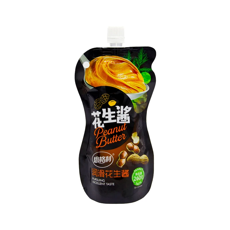 Bulk supply creamy peanut butter natural for bread my fitness peanut butter