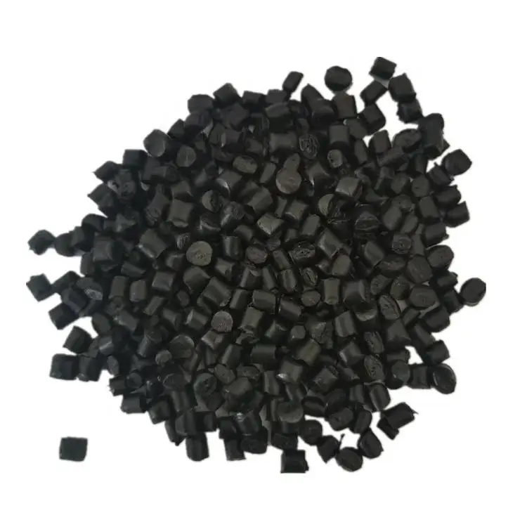 Factory Supply High Quality Magnetic Particle ndfeb magnetic powder suppliers Neodymium Iron Boron Magnetic Compound